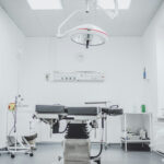 How to Choose the Right Medical Clinic for Your Healthcare Needs