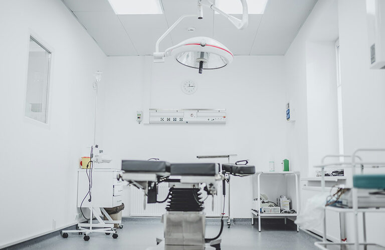 How to Choose the Right Medical Clinic for Your Healthcare Needs