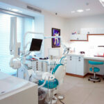 Blood Pressure Checks Why They Are Essential for Your Health