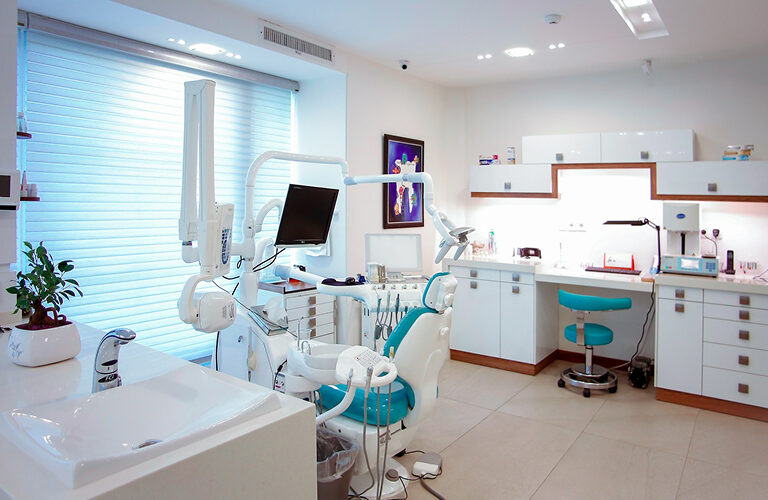 Blood Pressure Checks Why They Are Essential for Your Health